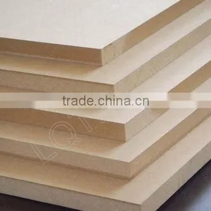 Roof Wall Phenolic Fireproof Thermal Insulation Board thumbnail-2