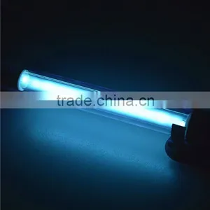 Ozone Germicidal Tube 254nm UV Water Filter 6w Led Light thumbnail-1