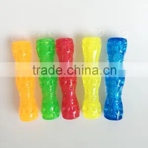 WholesaleTPR Flashing Dog Toys Pet Toys thumbnail-1