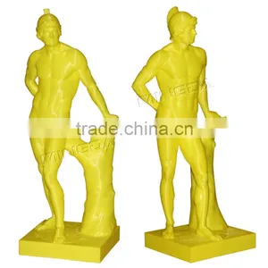 Made in China FDM 3D Printer Machine Figure Model Making 3D Printing Machinery Big Volume 3D Printer Machine thumbnail-4