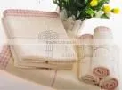 BEST SALE 100% Bamboo Towel, Promotion Beach Towel,sport Towel thumbnail-1