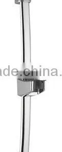 Slide Rail thumbnail-1