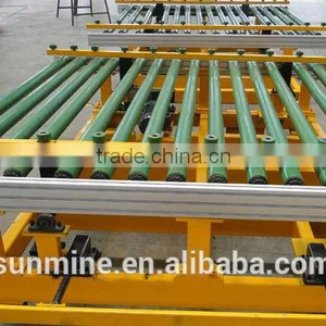 Refrigerator Performance Testing Line thumbnail-2