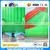 Good Qulaity Cheap Customerized Inflatable Slide for Sale Outdoors thumbnail-6