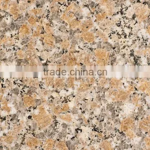 Granite Countertop, Granite Paving, Granite Wall Cladding thumbnail-1
