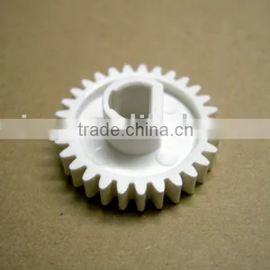 Printer Lower Roller Gear 29t for Laser Jet 1320/1160 thumbnail-1