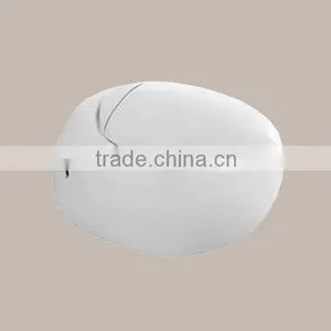 China Ceramic Washdown Wall Hung Water Closet thumbnail-1