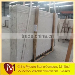 Artificial Wall Stone thumbnail-1
