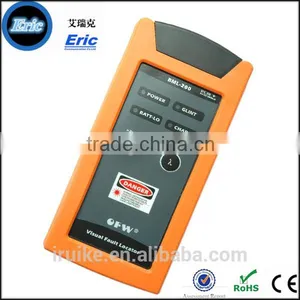 Visual Fault Locator BML200 thumbnail-1