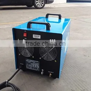 New Model 300 Amp Mma Inverter Arc Welding Machine With Best Quality thumbnail-3