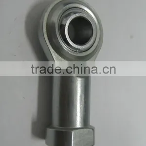 SI12B/K Rod End Bearing thumbnail-1