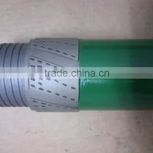 Synthetic Diamond Reaming Shells With Core Bit For Mining Exploration thumbnail-2