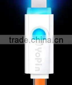 Intelligent Light Cable thumbnail-5