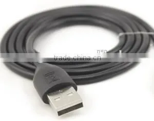 Lengthen Charge Cable thumbnail-4