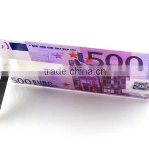 Custom USB Flash Drive Full Body Painting Logo Printing Credit Card Name Card USB Flash Drive thumbnail-3