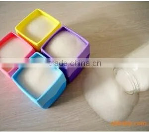 Solid Acrylic Resin / Resin / Used for Paint Resin thumbnail-1