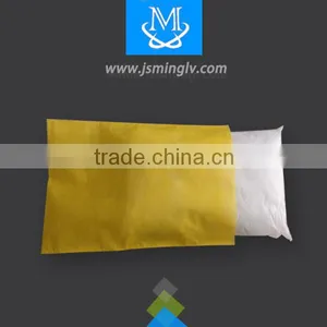 Disposable Pillowcase Throw Pillow thumbnail-1