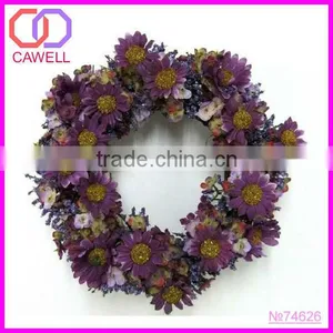 Wreath Supplies Wholesale thumbnail-1