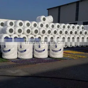 Plastic Pallet Blow Molding Machine thumbnail-3