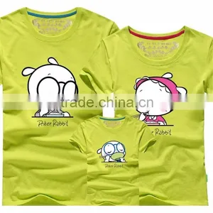 3D Dtg Flatbed T-shirt Printer Machine Price thumbnail-4