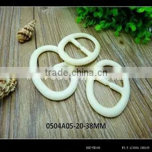 Factory Wholesale Clamp Buckle Metal thumbnail-1
