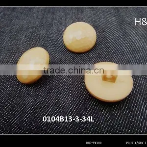 Factory Wholesale Accessories Garment for Garment thumbnail-1