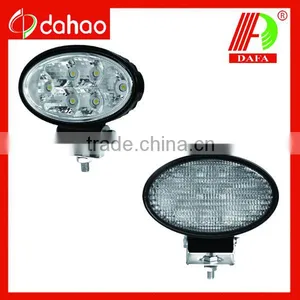 LED Work Lights thumbnail-6