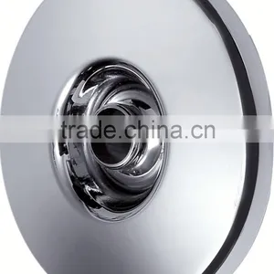 Amazing Newest Air Adjustment Jet Outdoor Massage Spa Hot Tub thumbnail-4