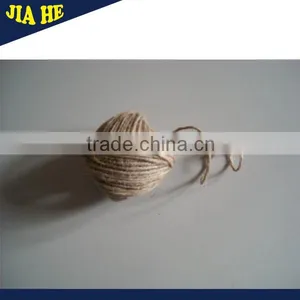 Jute Yarn Jute Roll (JF-090) thumbnail-1