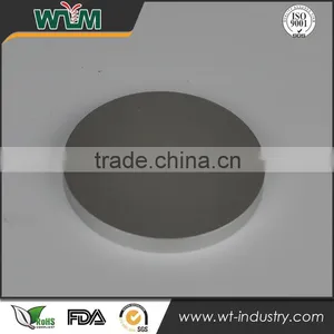 High Quality Aluminum Ingot Die Casting Mould/moulding thumbnail-2