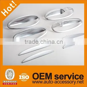 Chrome Auto Parts Malibu thumbnail-1