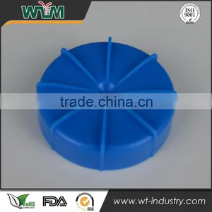 Shenzhen 10 Year Mould Factory Plastic Injection Mould Manufacturer thumbnail-3