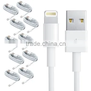 the Original Speed Cables for Iphone Offer in SILKWAY thumbnail-5