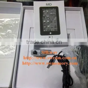 Best Offer 9.7" Mini Tablet PC thumbnail-1