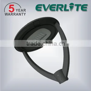 30w-120w Led Street Light IP65 IK08 High Quality 80w Led Street Lamp With CE GS thumbnail-6