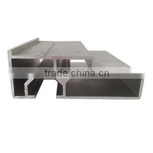 Durable Aluminum for Tent EXTRUSION thumbnail-3