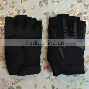 Tactical Glove thumbnail-2