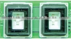 Lift/elevator Spare Parts---- Push Button thumbnail-1