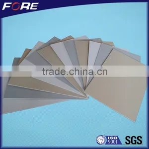 Fire Resistant Excellent Weatherability GRP Roll thumbnail-6