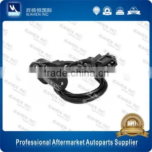 Replacement Parts Sensor-CR/SHF Position OE 90483739/90337650 For Astra/Corsa/Vectra After Market thumbnail-1