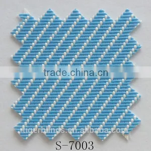 Blackout Fabric for Curtain Blackout Fabric for Curtain Hotel Blackout Curtain Fabric thumbnail-6