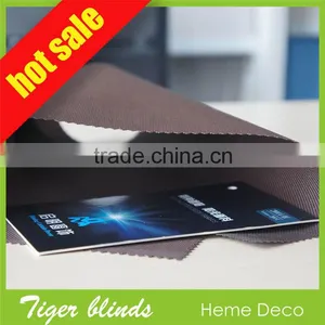 Sunscreen Fabric thumbnail-1