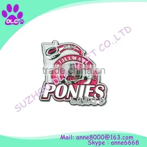 Trading Pins thumbnail-2