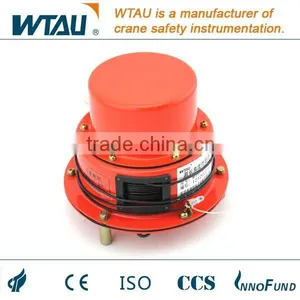 Length/Angle Sensor thumbnail-2