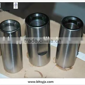 China Gold Supplier! API Sucker Rods Changeover Coupling for Oilfield thumbnail-1