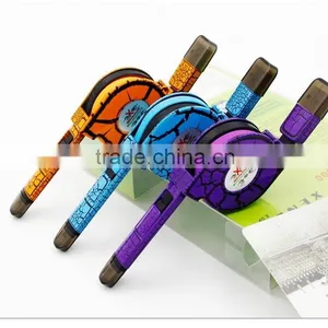 Mobile Phone Usb Charging Cable, Usb Charger Cable for IPhone/Samsung thumbnail-1