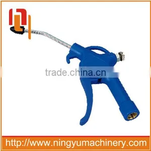 High Quality Plastic Extension Safety Air Blow Guns thumbnail-1