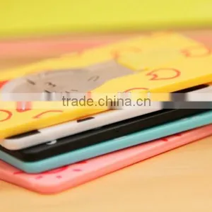 Hot New Glowing Card Lamp LED Lighting Card Light thumbnail-5