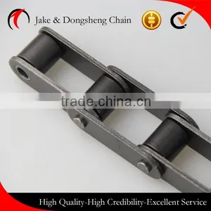 CA Type Agricultural Chains CA550 Roller Chain thumbnail-1