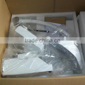 2015 Hot Pdt Bio Light Led Photon Beauty System in South Korea thumbnail-4
